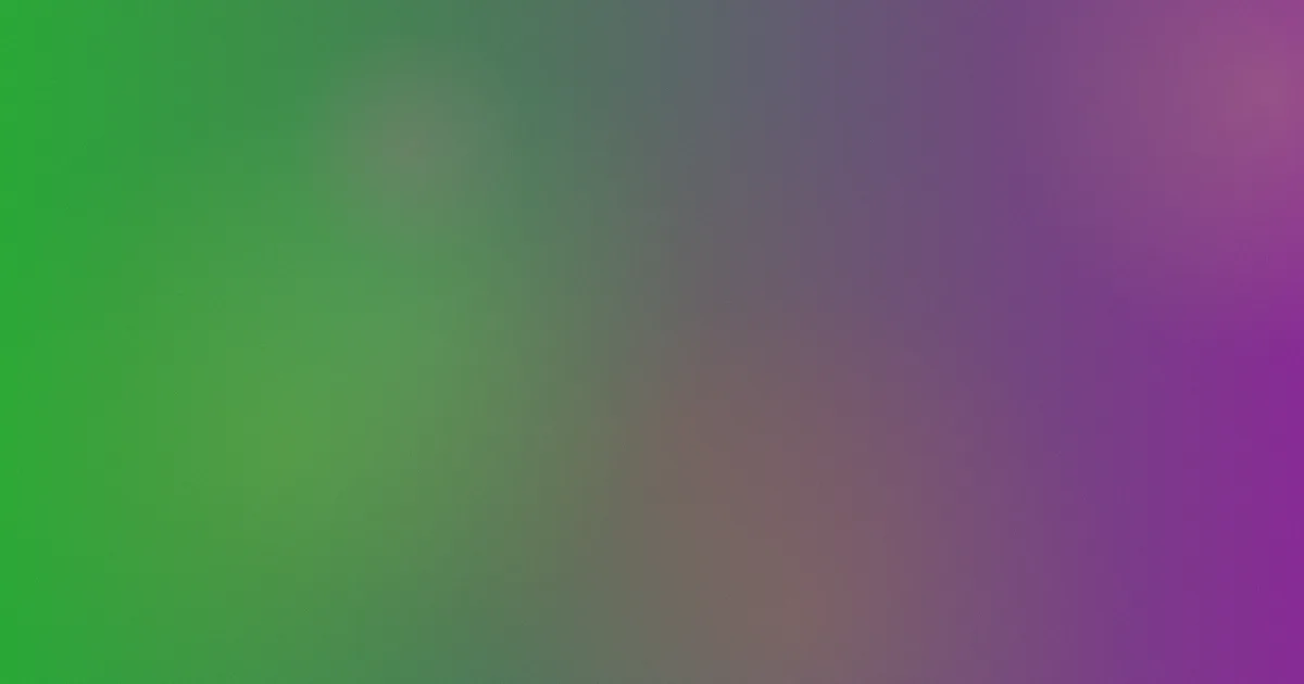 肏屄值得吗：先回答这8个现实问题